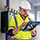 Branche Servicetechniker