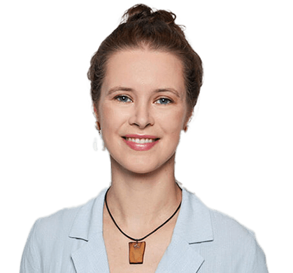 Hrecruit Josephine