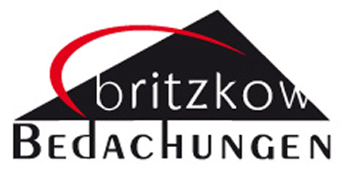Logo Britzkow