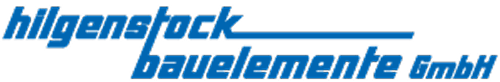 Logo Hilgenstock