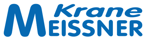 Logo Krane Meissner