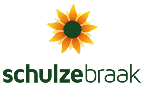 Logo Schulze Braak