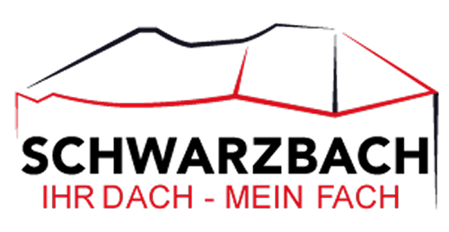 Logo Schwarzbach