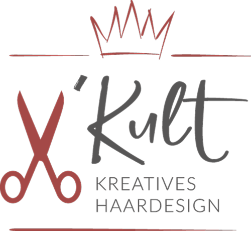 Logo Varbenblind