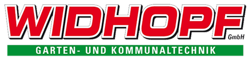 Logo Widhopf