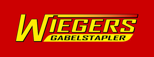 Logo Wiegers