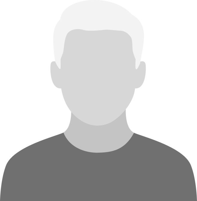 Placeholder Guy
